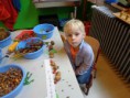 /album/herfstpret/herfst-15-009-jpg/
